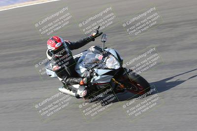 media/Mar-12-2023-SoCal Trackdays (Sun) [[d4c8249724]]/Bowl (930am)/